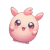 jigglypuff