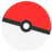 pokeball