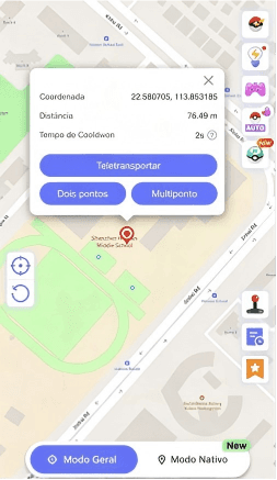 anygo-ios-pt-2