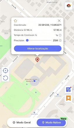ios step2