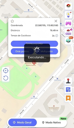 ios step3
