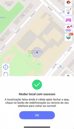 ios step4