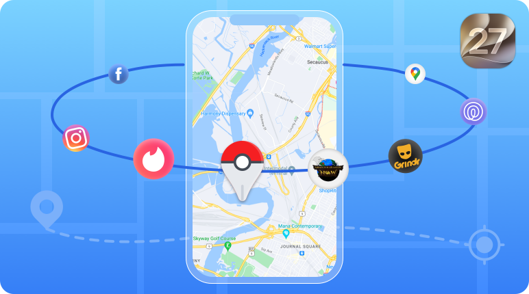 anygo ios banner