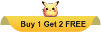 buy1 get2 free