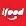 iFood