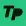TotalPass