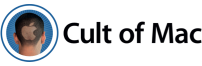 cult-of-mac-logo
