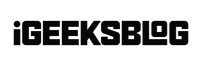 igeeksblog-logo