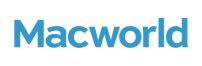 macworld-logo