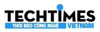 techtimes-logo