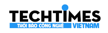 techtimes logo
