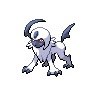 absol