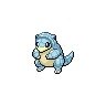 alolan sandshrew