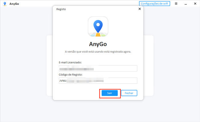 anygo win sair windows