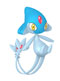 azelf