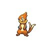 buizel