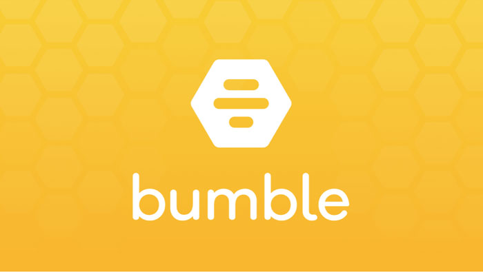 bumble principal