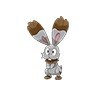 bunnelby