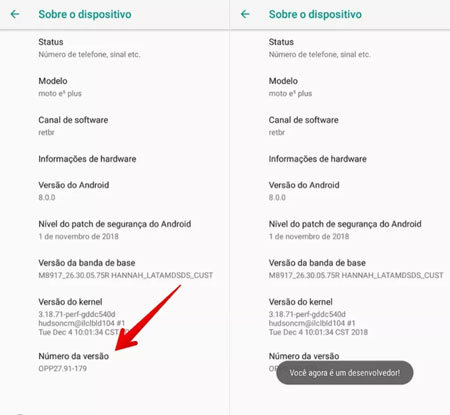 cancela funcao falsificacao localizacao