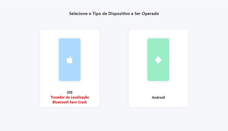 conecte device anygo