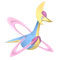 cresselia