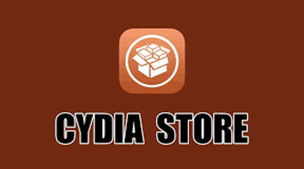 cydia operacao