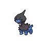 deino
