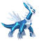 dialga
