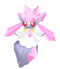 diancie