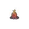 digglet