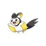 emolga