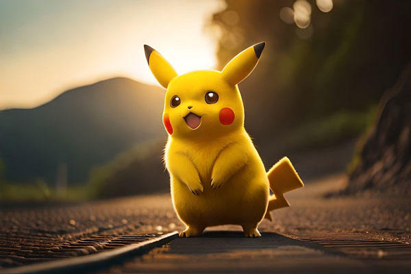 encontrar pokemon especifico no mapa