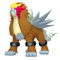 Entei