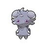 espurr