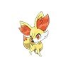 fennekin