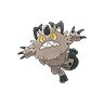 galarian meowth