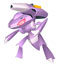 genesecto