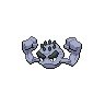 geodude