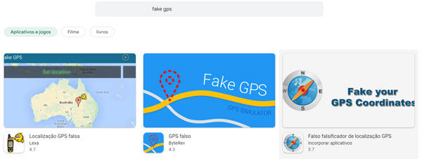 google-play-fakegps