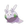 goomy