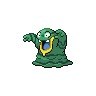 grimer