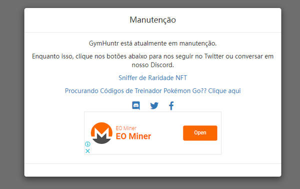 gymhuntr anygo