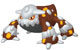 Heatran