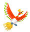 ho-oh