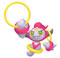 hoopa