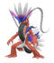 koraidon