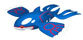 kyogre