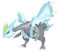 kyurem