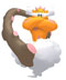 Landorus
