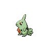 larvitar